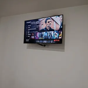 Locatif Gare Europe Souvenir Lille